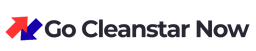 CleanStartNow